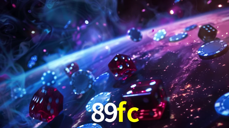 Experiência VIP 89fc