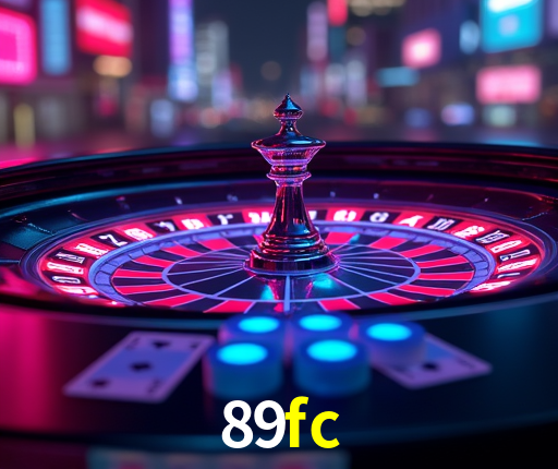 Experiência VIP 89fc