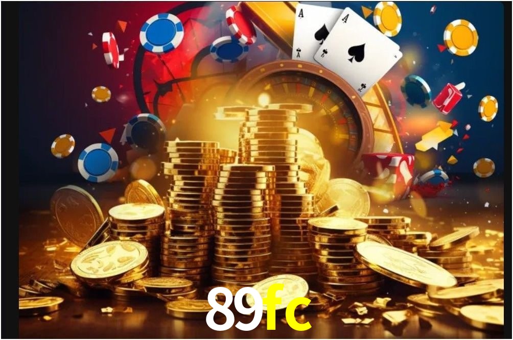 Promoção Relâmpago 89fc