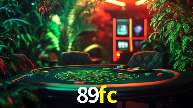 Instant EasyPaisa 89fc