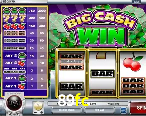 Descubra o Mundo do Cassino Online com 89fc