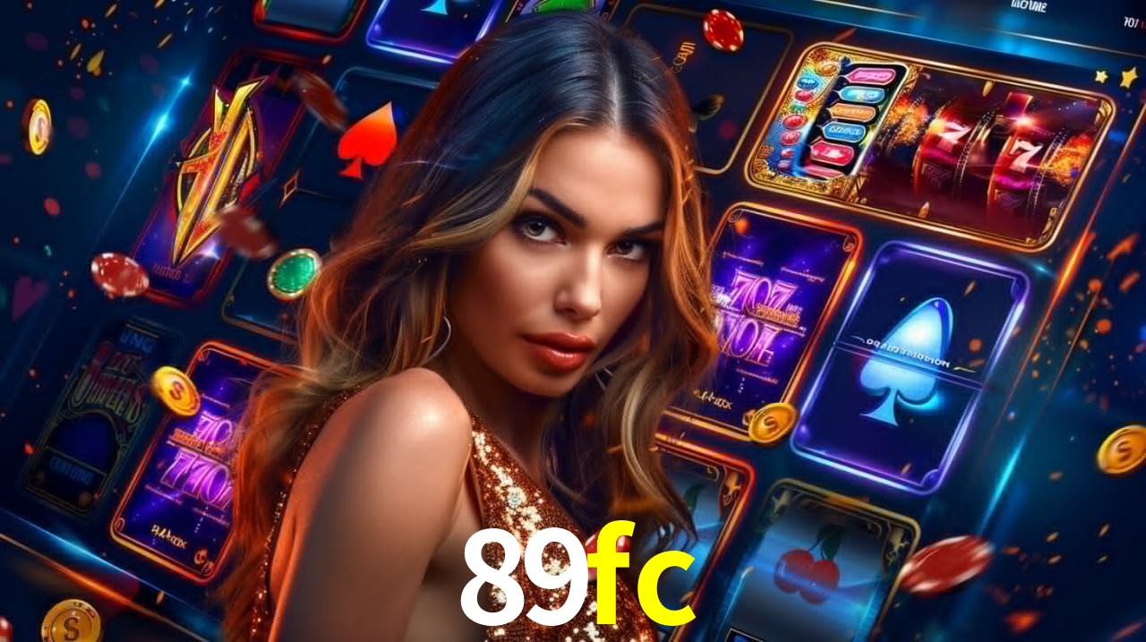 Login Seguro 89fc