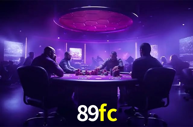 Diretório de Jogos 89fc