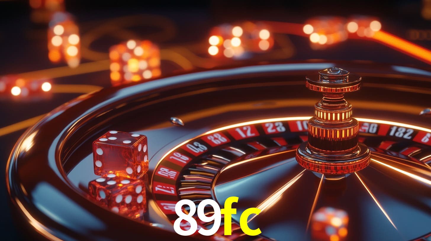Descubra a Magia dos Jogos de Arcade no 89fc