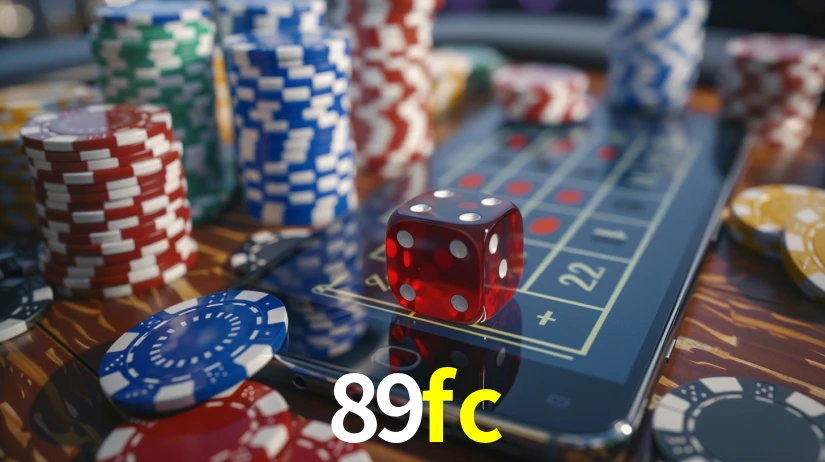 Dominando Estratégias de Jogo: Táticas para Vencer