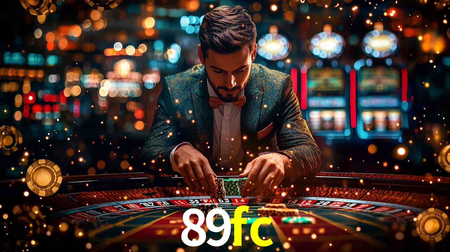 89fc