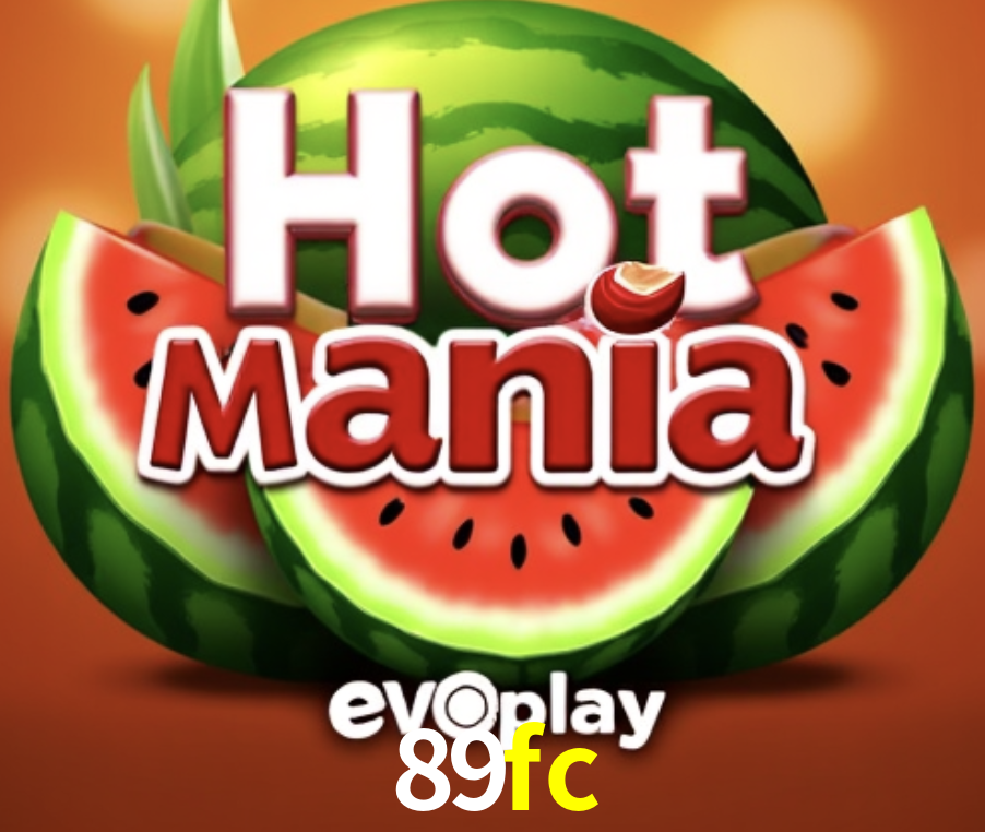 Slot Games 89fc
