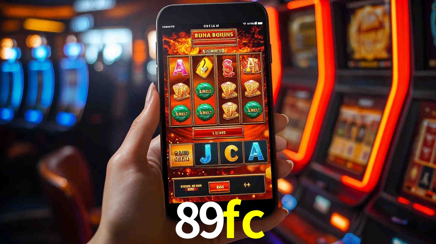 89fc.com