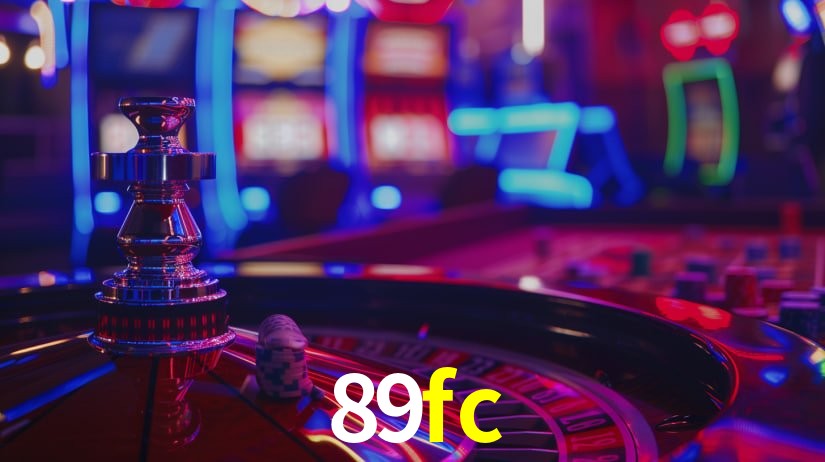 89fc - Caça-Níqueis da Sorte Suprema - 89fc.com