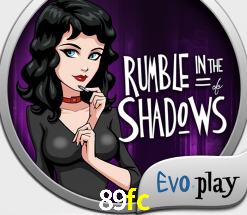 Live Casino 89fc
