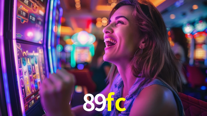 89fc.com