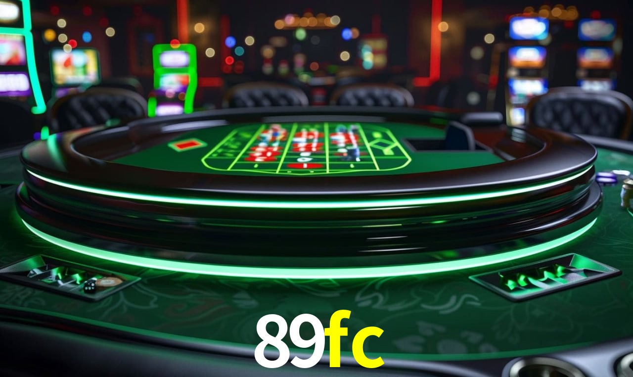 Secure Login 89fc