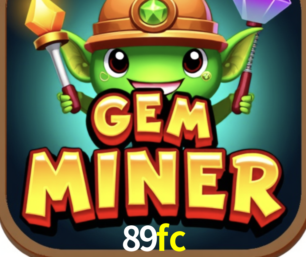 Games Directory 89fc