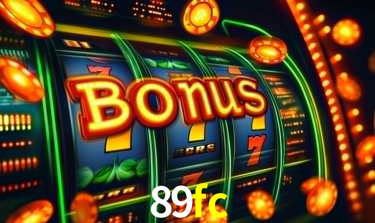 Programa VIP 89fc