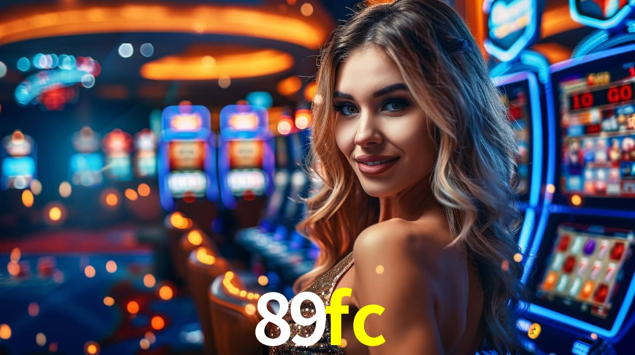 Tennis Betting 89fc