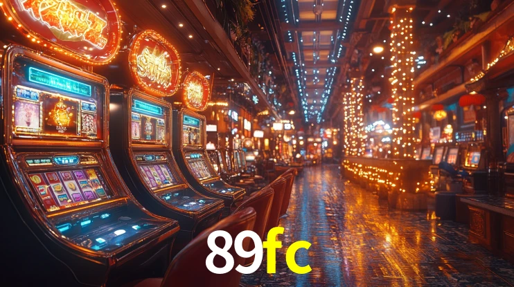 89fc bet