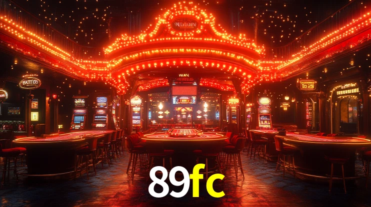 89fc.com