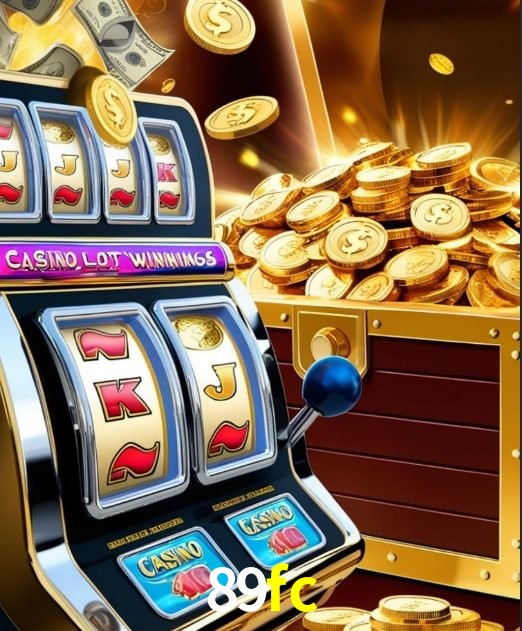 Football Betting 89fc