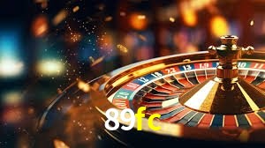Descubra a Essência do 89fc: Nossa História e Compromissos