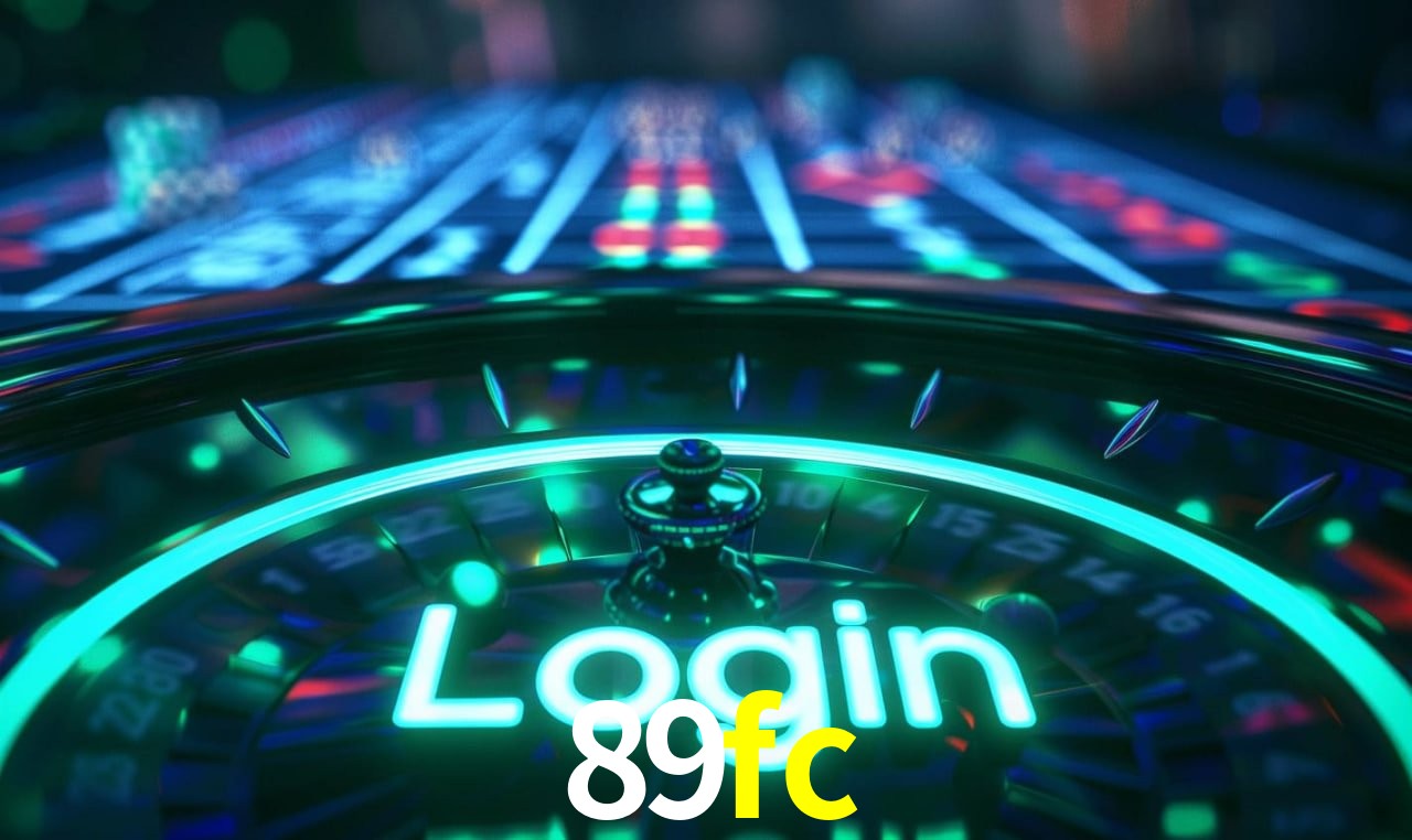Descubra a Magia dos Jogos de Arcade no 89fc