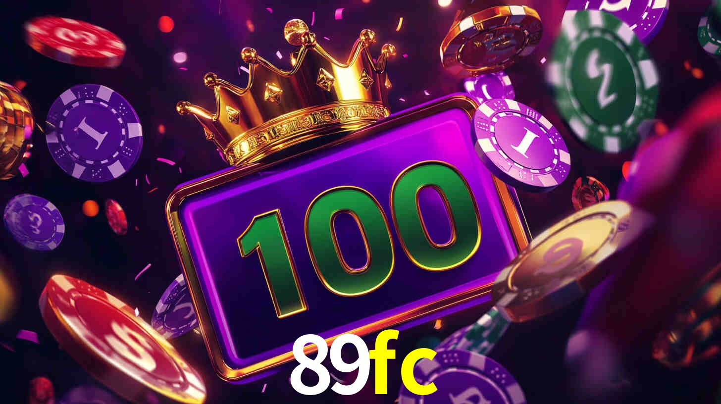 89fc,89fc.com