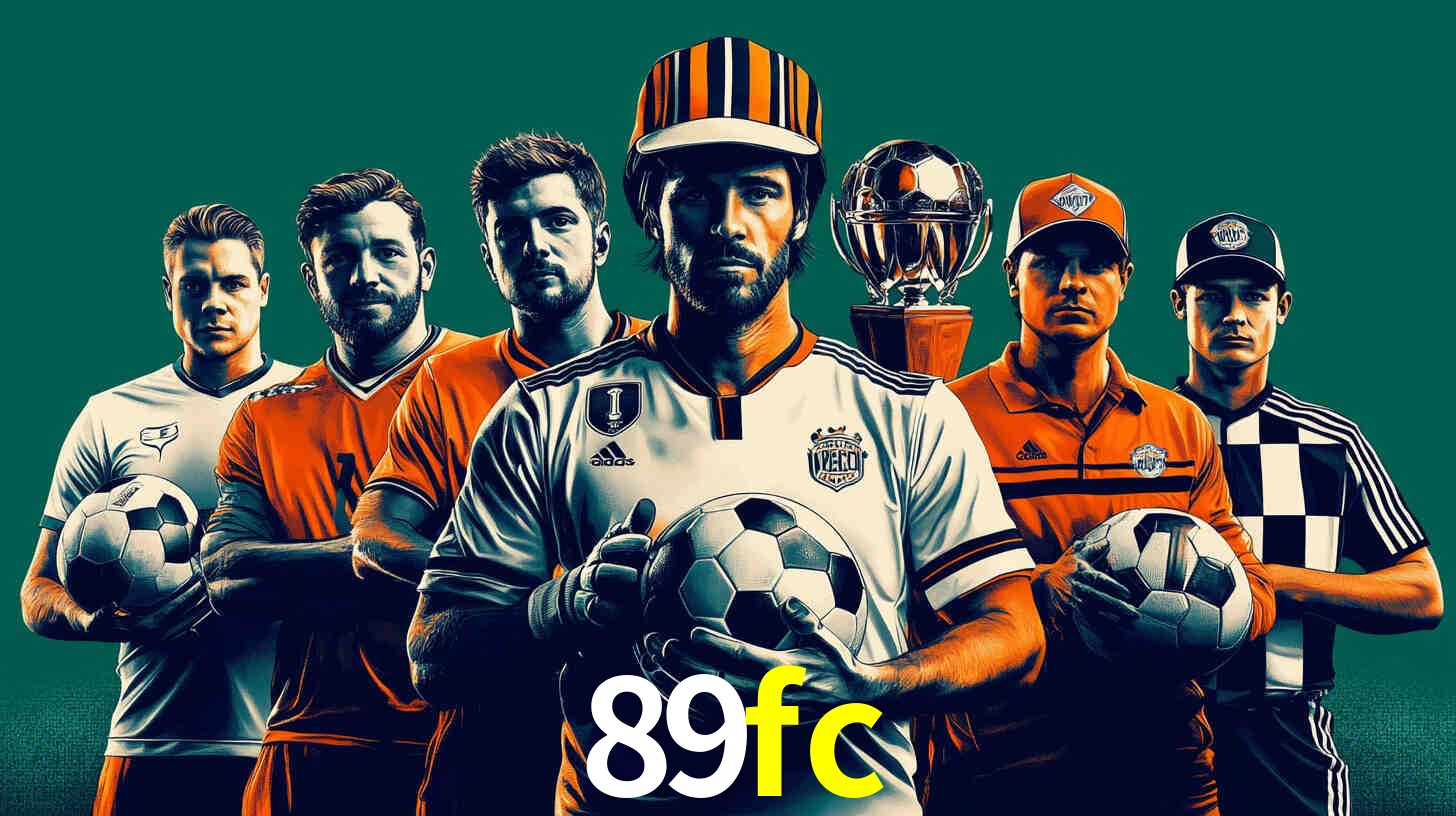 Jogo Spaceman 89fc