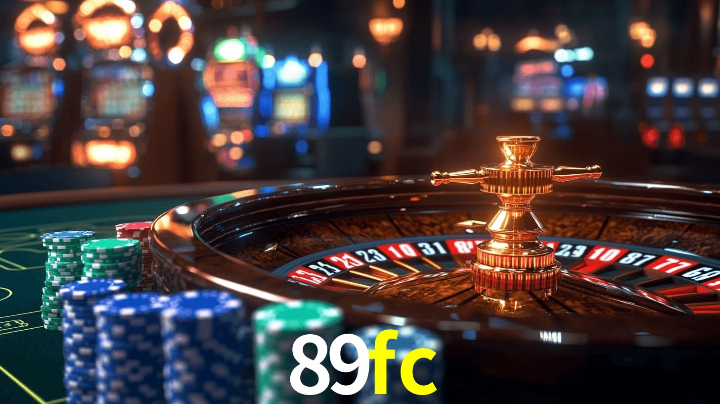 89fc,89fc.com