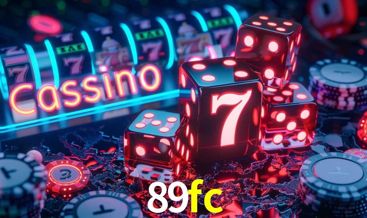 Crash Games Strategies 89fc