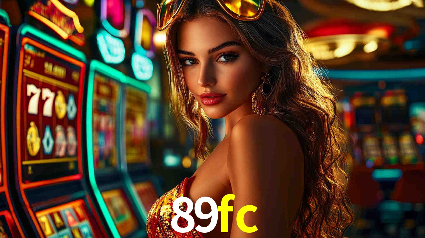 89fc bet