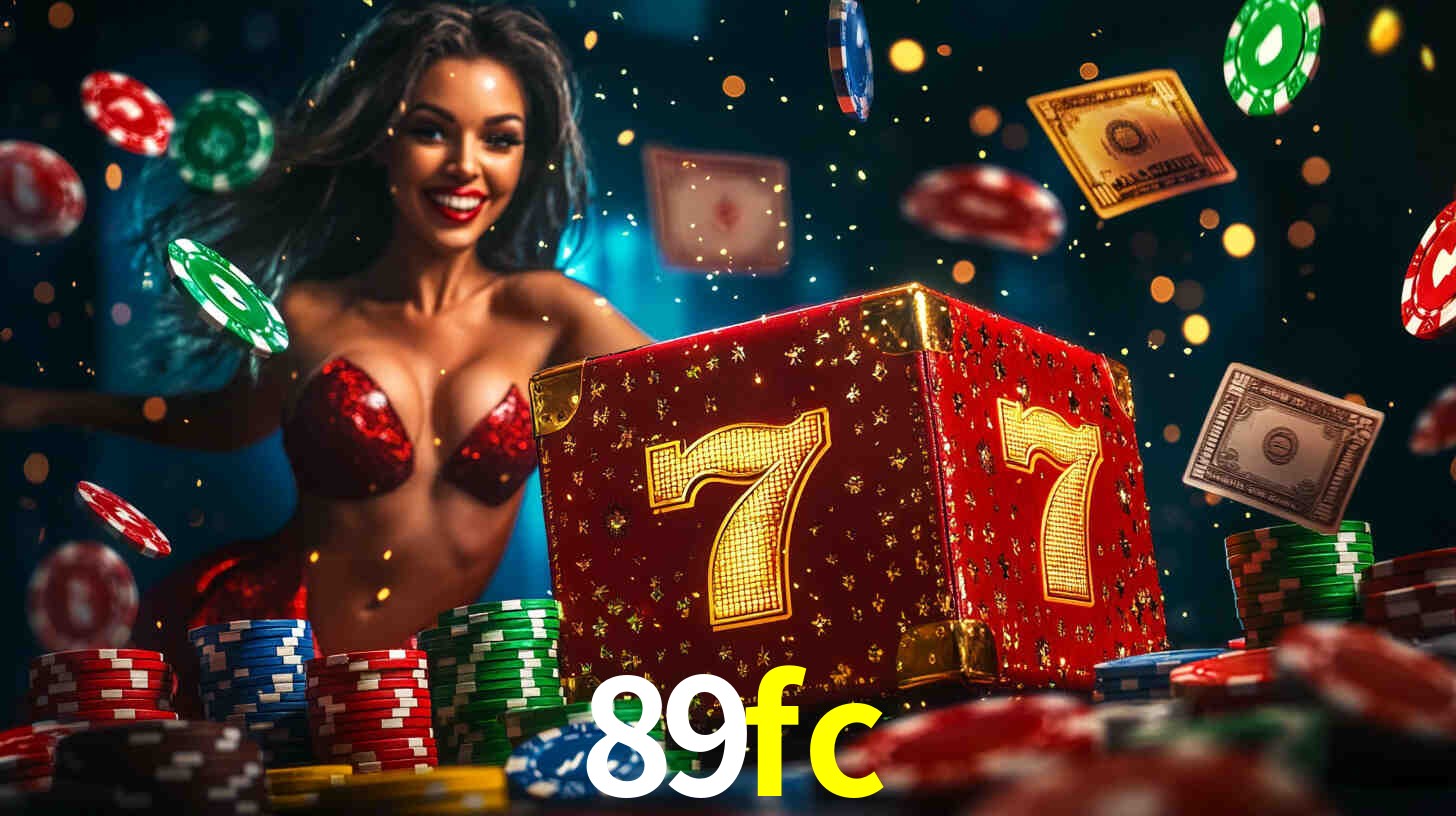 Apostas de Tênis 89fc