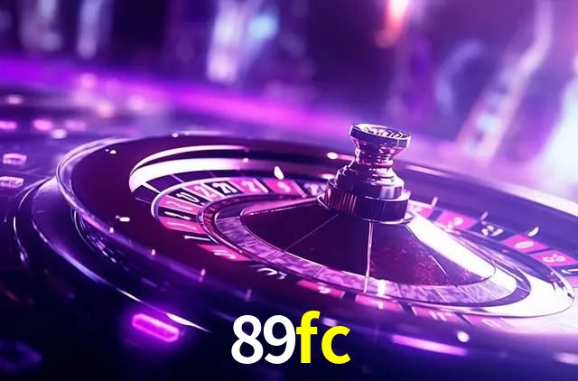 Ofertas Exclusivas 89fc