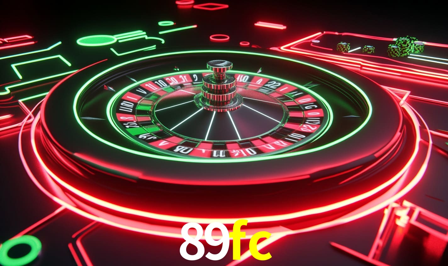 Gates of Olympus 89fc