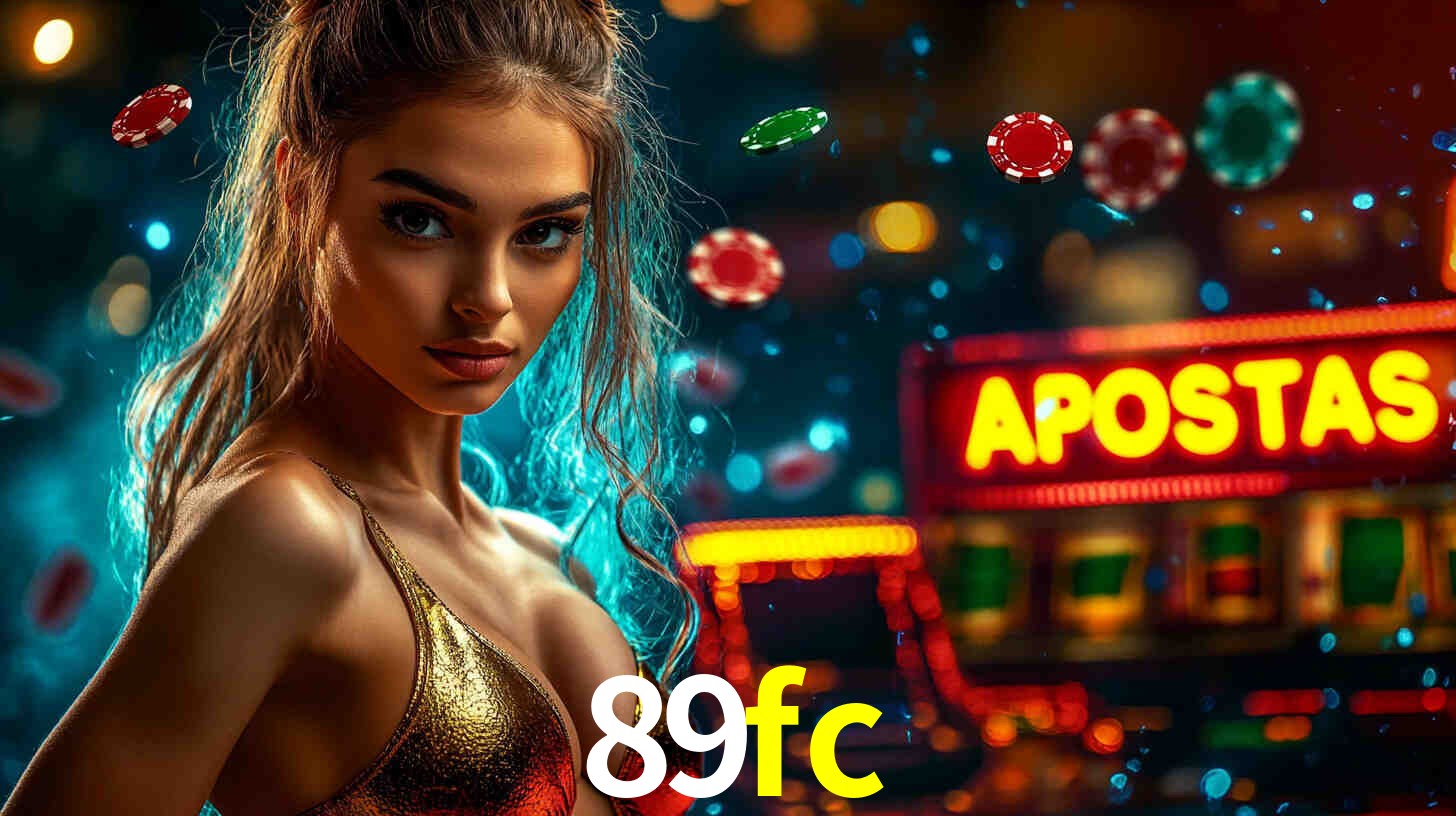 Mesa de Roleta 89fc
