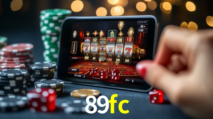 89fc