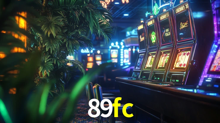 Exclusive Games 89fc