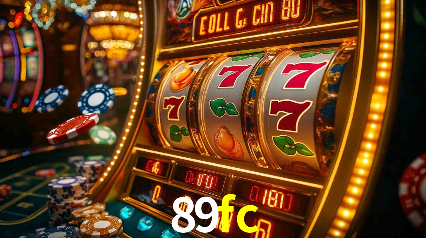 89fc,89fc.com