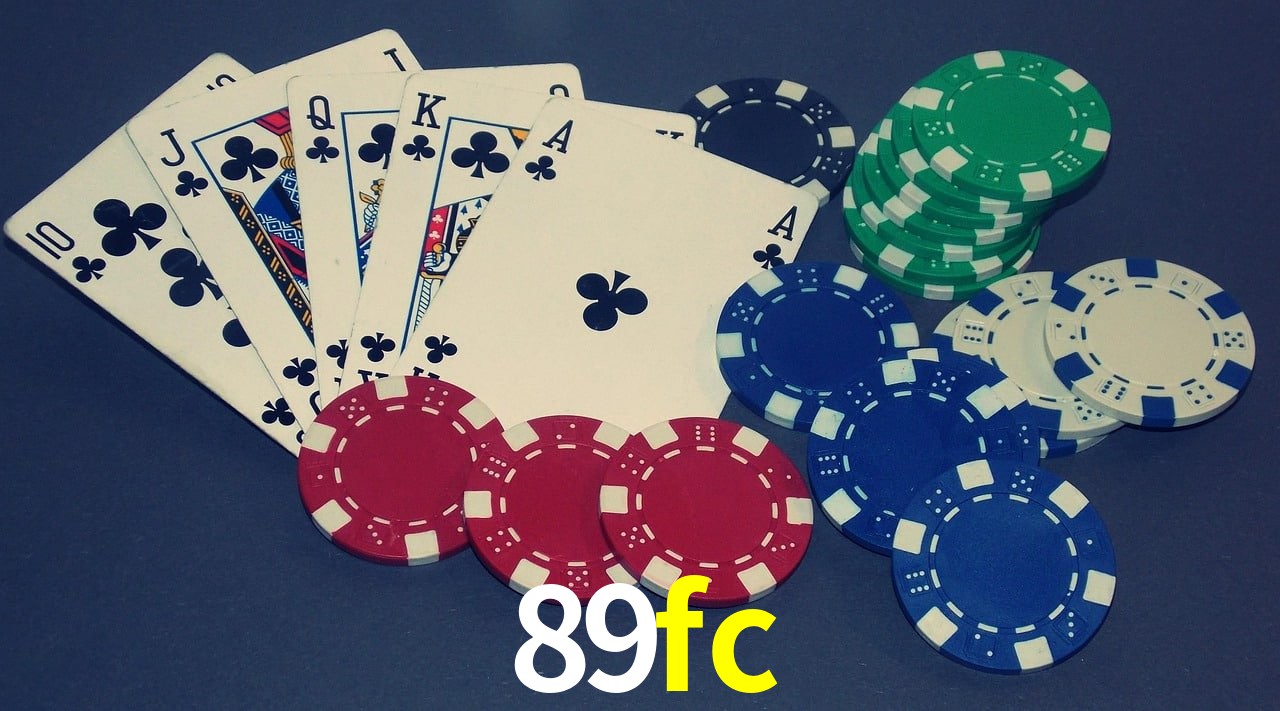Basketball Betting 89fc
