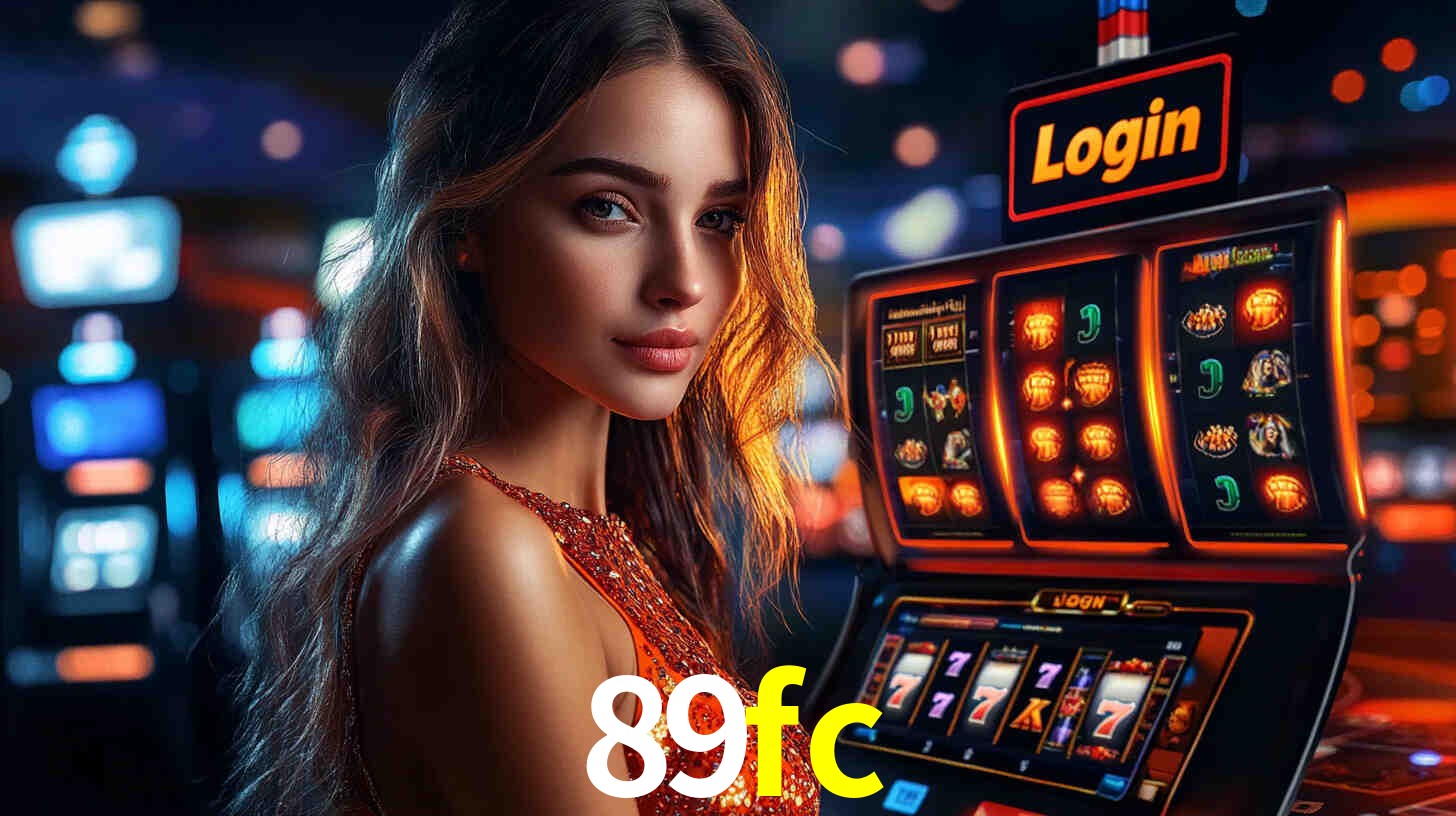 89fc: Jogue Crash e Experimente Alta Recompensa Instantânea