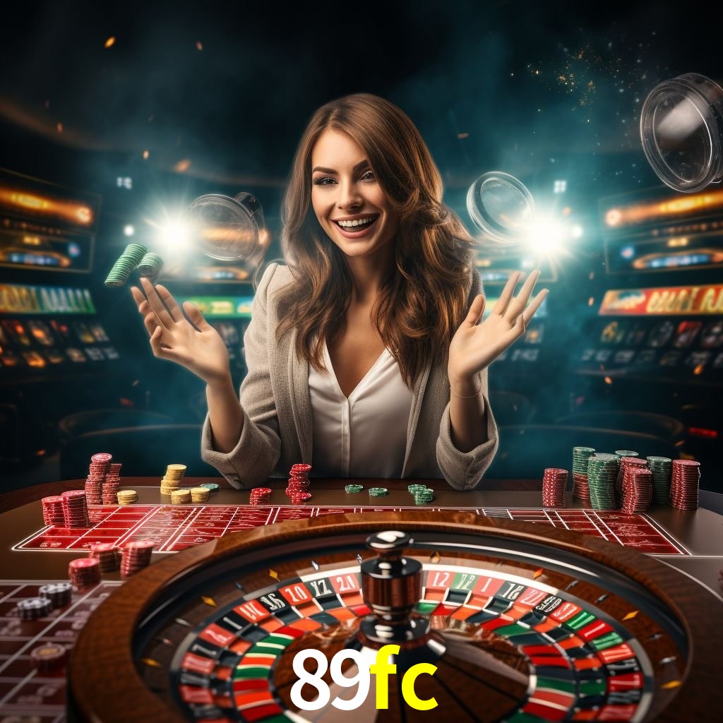 89fc.com