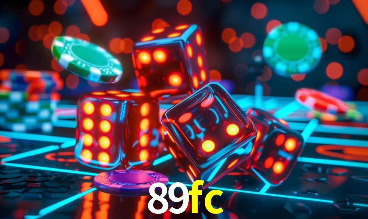 Integração de APIs 89fc
