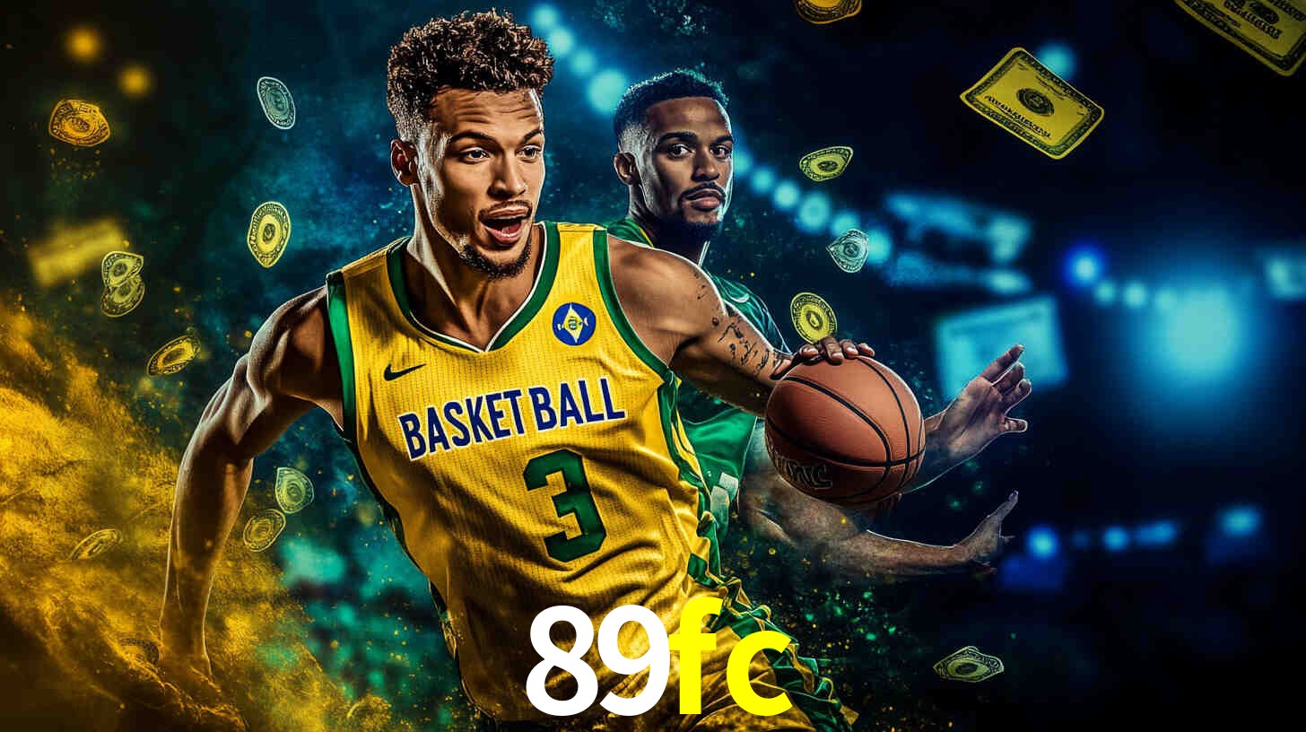 Casino Ao Vivo 89fc