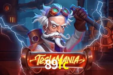 A Experiência Imersiva dos Cassinos Ao Vivo no 89fc