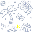 Jogos Exclusivos 89fc