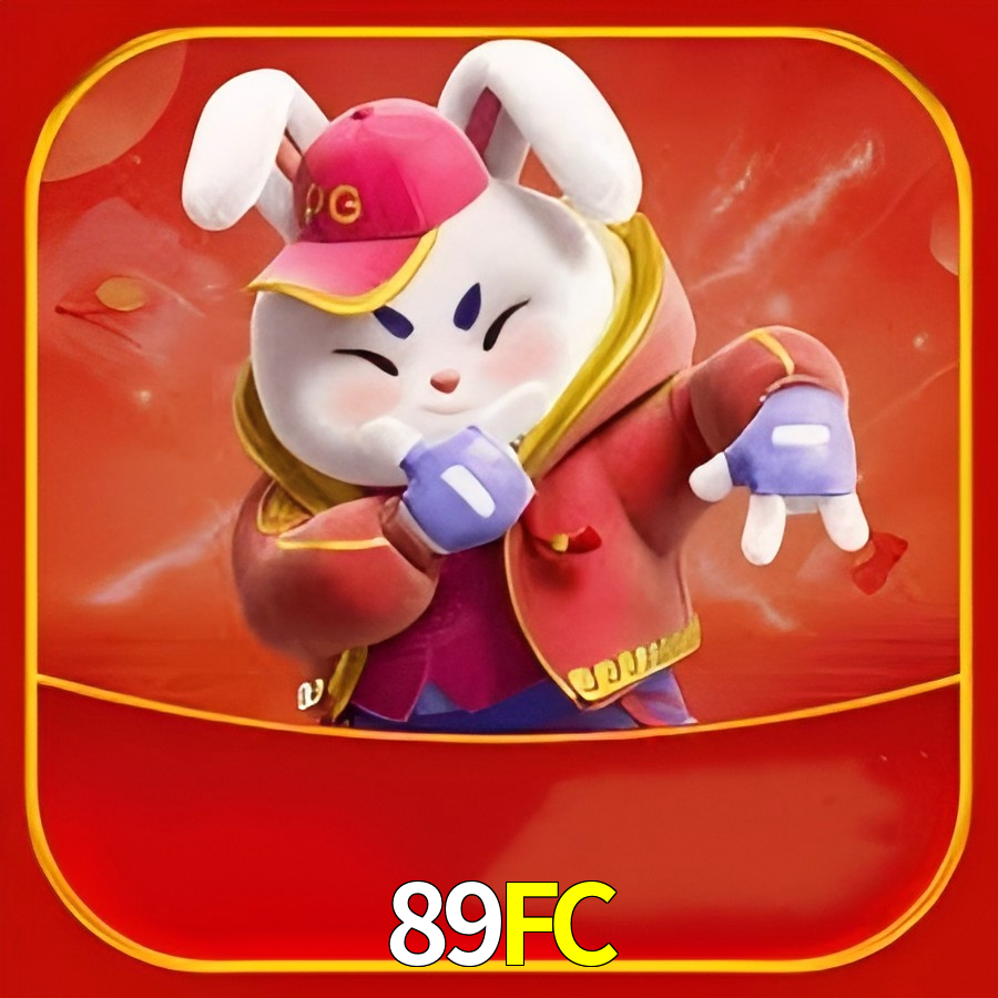  89FC